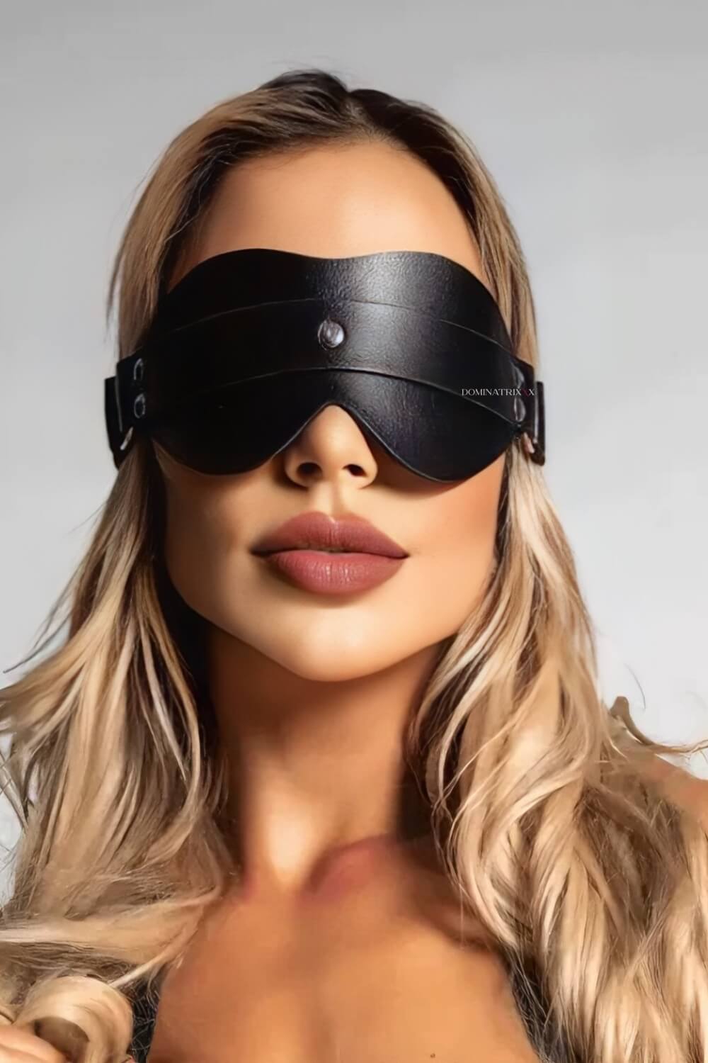 Creta Eye Mask Sale