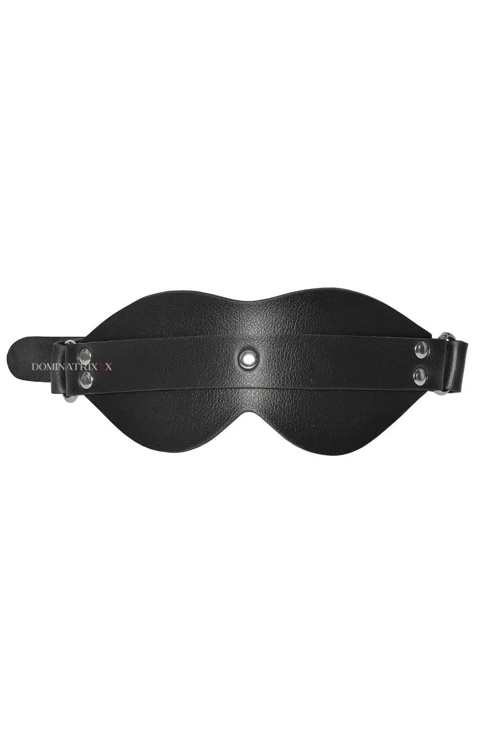 Creta Eye Mask Sale