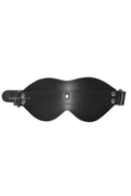 Creta Eye Mask Sale