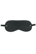 Dominatrix Eye Mask for sale