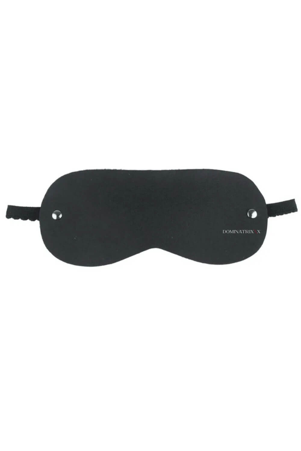 Dominatrix Eye Mask for sale
