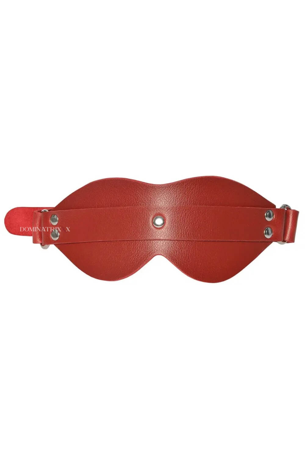 Creta Eye Mask Sale