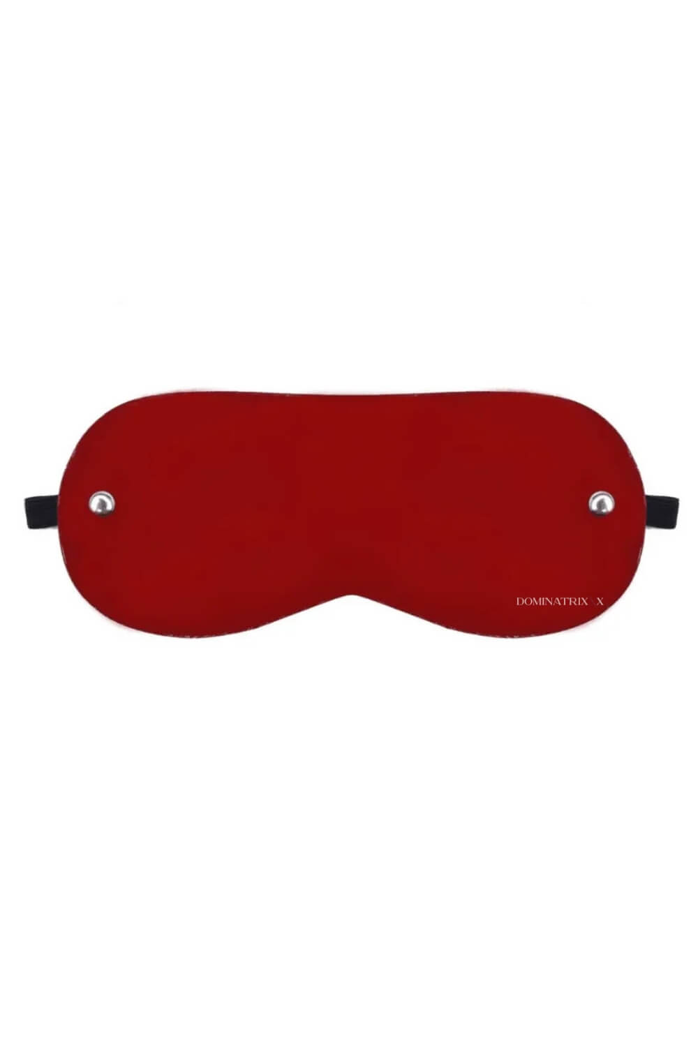 Dominatrix Eye Mask for sale
