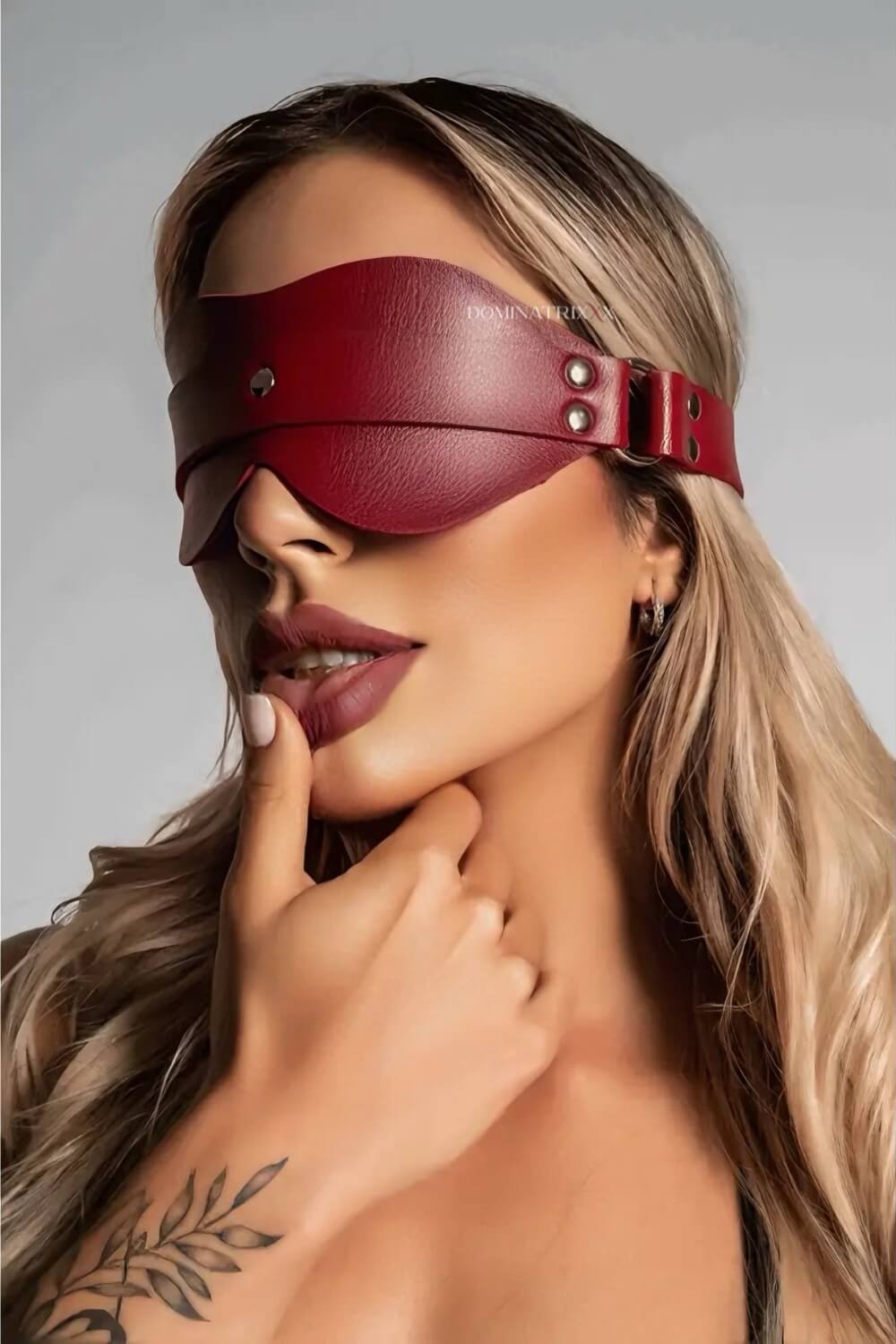 Creta Eye Mask Sale