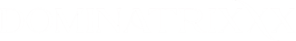 LOGO TODA BRANCA 1 | Dominatrixxx