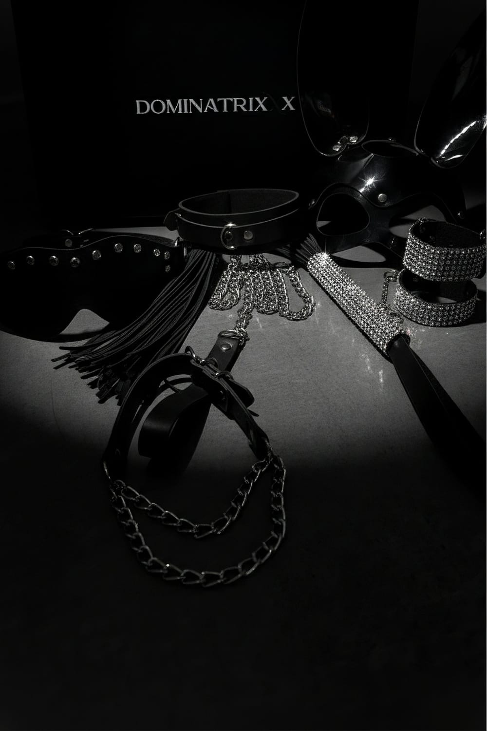 Produtos Sex Shop 2 | Dominatrixxx