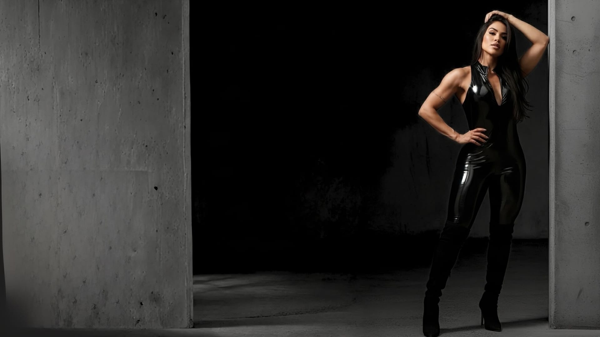 Banner A Marca OTIMIZADA 1 | Dominatrixxx